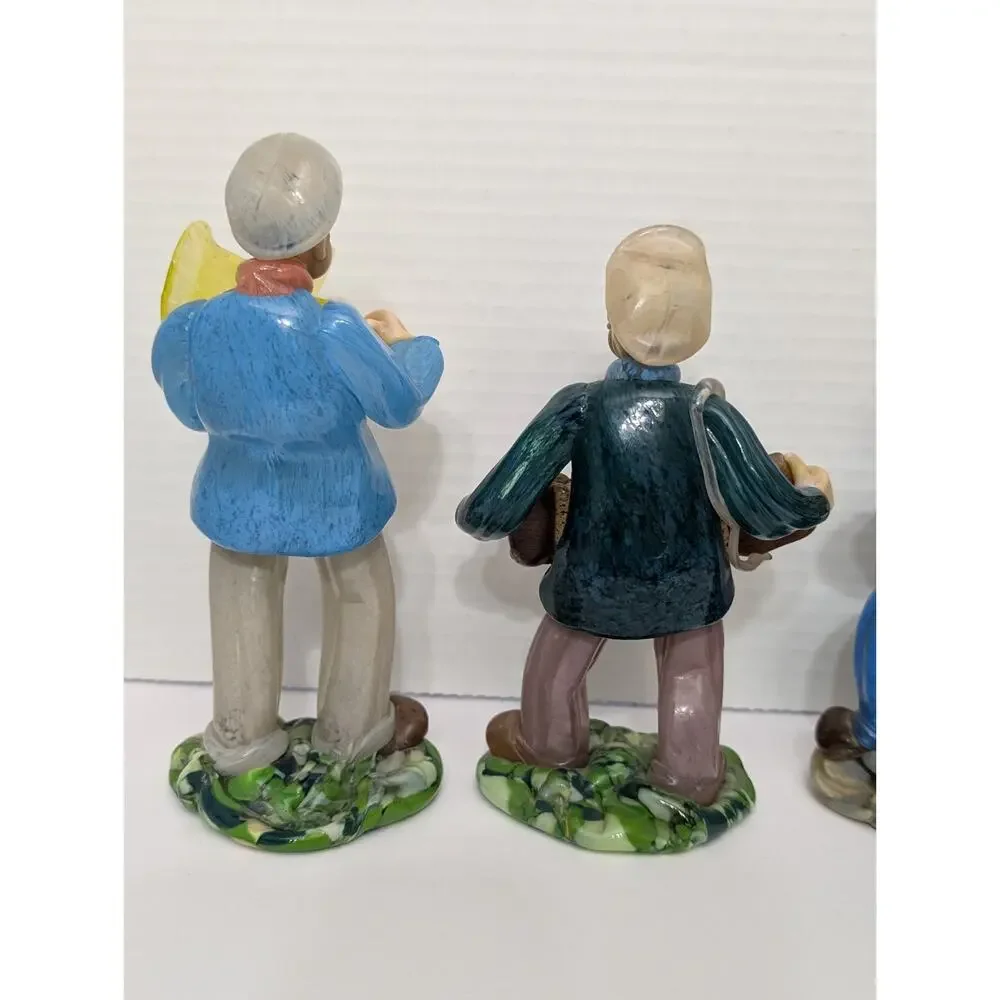 ArtGlass product set